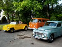 20190518_006_Oldtimer